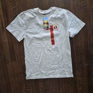Hang Ten Men's T-Shirt
